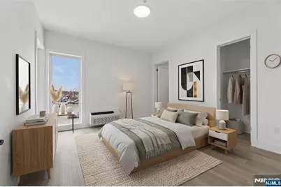 487 Market Street 201 #201, Saddle Brook Township, NJ 07663 - Photo 12