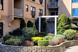 8915 Bergenwood Ave 4, North Bergen, NJ 07047 - Photo 24