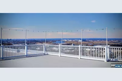 8915 Bergenwood Avenue 4 #4, North Bergen, NJ 07047 - Photo 22