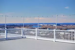 8915 Bergenwood Ave 4, North Bergen, NJ 07047 - Photo 22