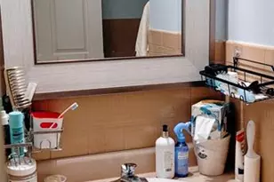 8915 Bergenwood Ave 4, North Bergen, NJ 07047 - Photo 14