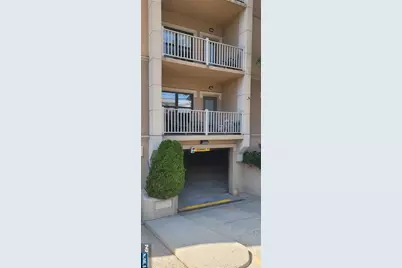 8915 Bergenwood Avenue 4 #4, North Bergen, NJ 07047 - Photo 26