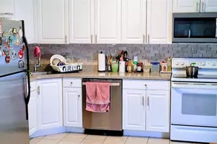8915 Bergenwood Ave 4, North Bergen, NJ 07047 - Photo 10
