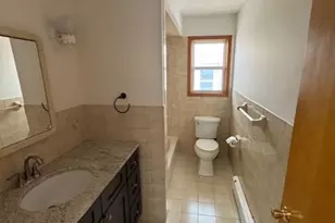 231 Macarthur Ave 1, Garfield, NJ 07026 - Photo 8