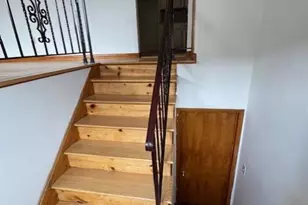 231 Macarthur Ave 1, Garfield, NJ 07026 - Photo 6