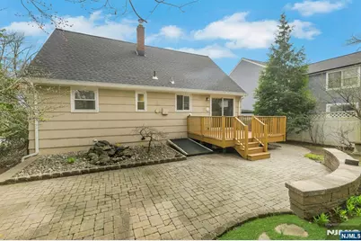 181 Arthur Street, Hillsdale, NJ 07642 - Photo 32