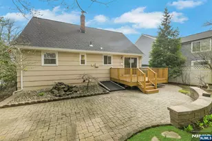 181 Arthur St, Hillsdale, NJ 07642 - Photo 32