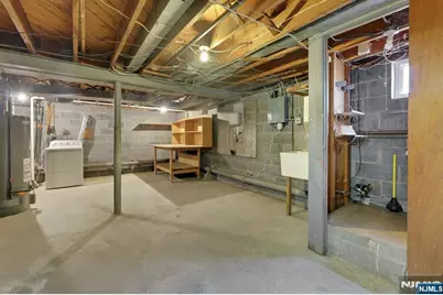 181 Arthur Street, Hillsdale, NJ 07642 - Photo 28