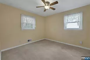 181 Arthur St, Hillsdale, NJ 07642 - Photo 18