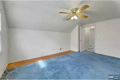 181 Arthur Street, Hillsdale, NJ 07642 - Photo 24