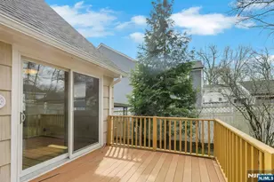 181 Arthur St, Hillsdale, NJ 07642 - Photo 30