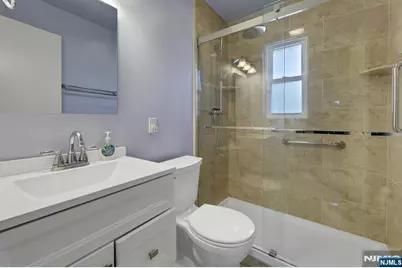 181 Arthur Street, Hillsdale, NJ 07642 - Photo 20