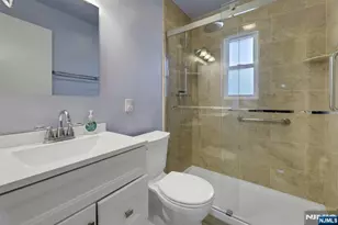 181 Arthur St, Hillsdale, NJ 07642 - Photo 20