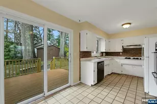 181 Arthur St, Hillsdale, NJ 07642 - Photo 12