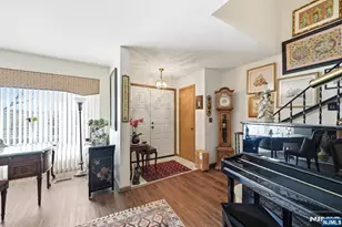 900 Valley Rd, Clifton, NJ 07013 - Photo 4