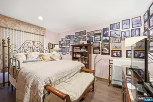 900 Valley Rd, Clifton, NJ 07013 - Photo 14