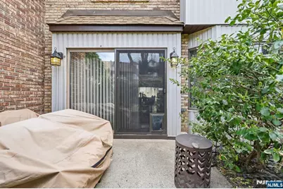 900 Valley Road, Clifton, NJ 07013 - Photo 26