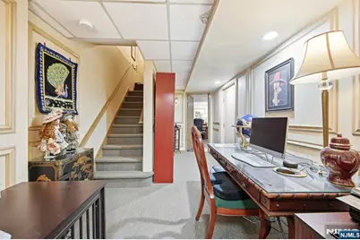 900 Valley Road, Clifton, NJ 07013 - Photo 22