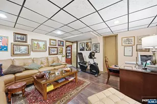 900 Valley Rd, Clifton, NJ 07013 - Photo 24