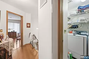 900 Valley Rd, Clifton, NJ 07013 - Photo 16