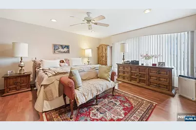 900 Valley Road, Clifton, NJ 07013 - Photo 18