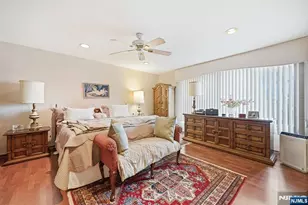 900 Valley Rd, Clifton, NJ 07013 - Photo 18