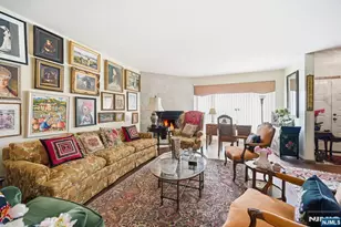 900 Valley Rd, Clifton, NJ 07013 - Photo 6