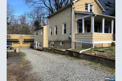 374 Broad Street, Ridgewood, NJ 07450 - Photo 2