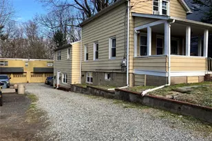 374 Broad St, Ridgewood, NJ 07450 - Photo 2