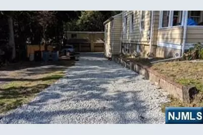 374 Broad Street, Ridgewood, NJ 07450 - Photo 4