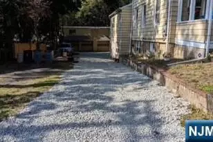 374 Broad St, Ridgewood, NJ 07450 - Photo 4