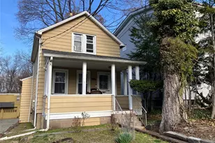 374 Broad St, Ridgewood, NJ 07450 - Photo 1