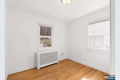 83 W Chestnut Hill Dr W, Denville, NJ 07834 - Photo 8