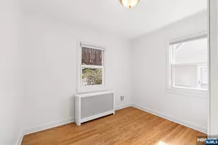 83 W Chestnut Hill Dr W, Denville, NJ 07834 - Photo 8