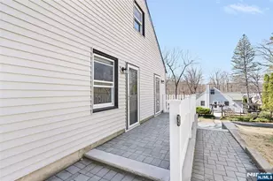 83 W Chestnut Hill Dr W, Denville, NJ 07834 - Photo 20