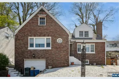 118-120 Nolton Street 1 #1, Belleville, NJ 07109 - Photo 1