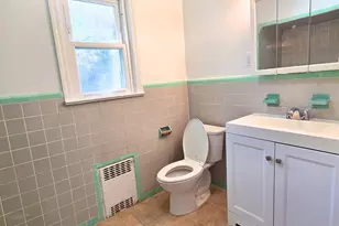 118-120 Nolton Street 1, Belleville, NJ 07109 - Photo 20