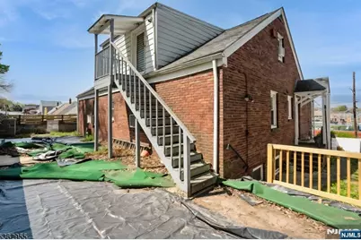 118-120 Nolton Street 1 #1, Belleville, NJ 07109 - Photo 22