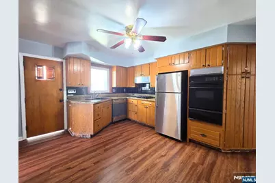 118-120 Nolton Street 1 #1, Belleville, NJ 07109 - Photo 14