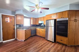 118-120 Nolton Street 1, Belleville, NJ 07109 - Photo 14