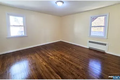 118-120 Nolton Street 1 #1, Belleville, NJ 07109 - Photo 10