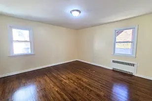 118-120 Nolton Street 1, Belleville, NJ 07109 - Photo 10