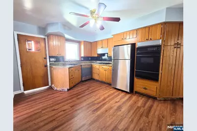 118-120 Nolton Street 1 #1, Belleville, NJ 07109 - Photo 16