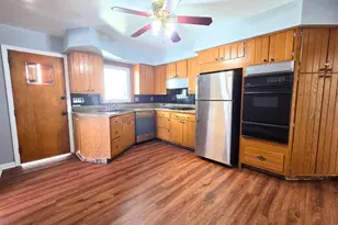 118-120 Nolton Street 1, Belleville, NJ 07109 - Photo 16