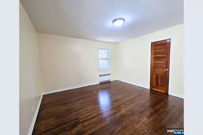 118-120 Nolton Street 1 #1, Belleville, NJ 07109 - Photo 12