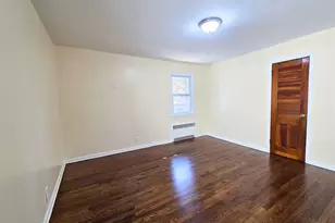 118-120 Nolton Street 1, Belleville, NJ 07109 - Photo 12