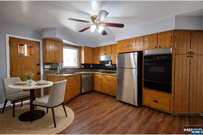 118-120 Nolton Street 1 #1, Belleville, NJ 07109 - Photo 18