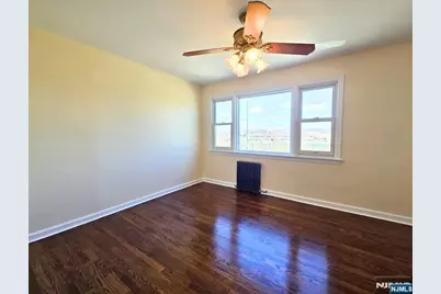 118-120 Nolton Street 1 #1, Belleville, NJ 07109 - Photo 6