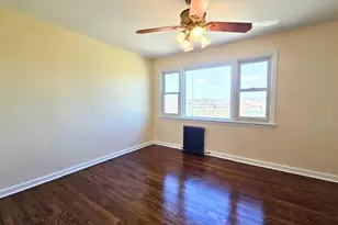 118-120 Nolton Street 1, Belleville, NJ 07109 - Photo 6