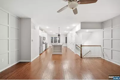 26 Braeburn Court 26 #26, Livingston, NJ 07039 - Photo 6